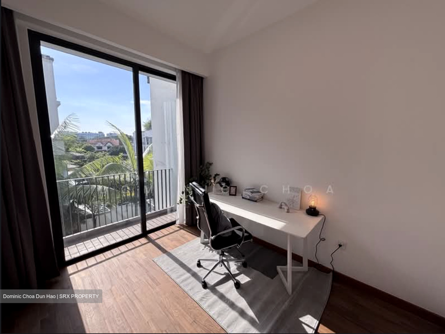 Alana (D28), Terrace #563644531